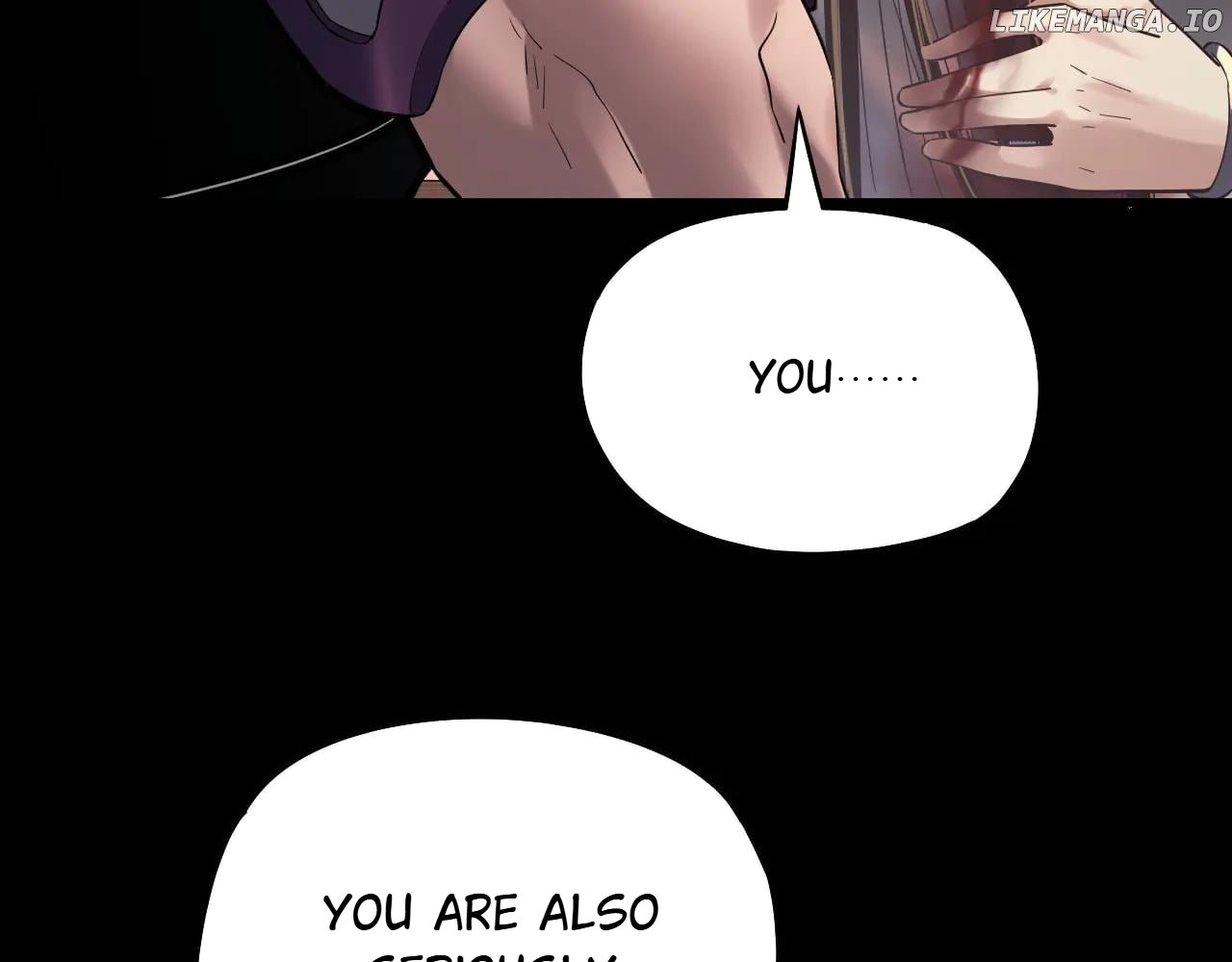 Me, The Heavenly Destined Villain Chapter 223 - page 73